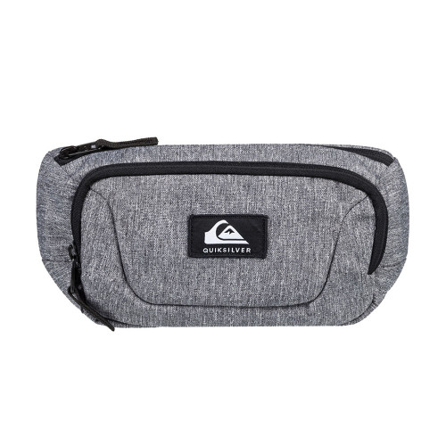 Quiksilver Τσαντάκι μέσης Jungler II Waist Pack